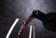 Was den Wein aus Neuseeland besonders macht